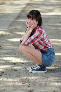 如此可爱的我们电视剧免费观看